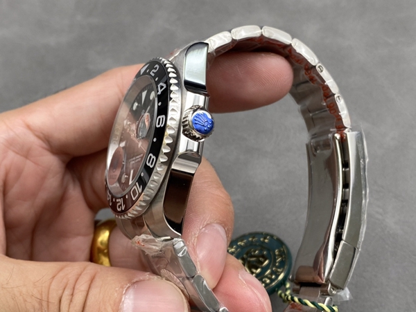 激安ロレックス細部ディテール